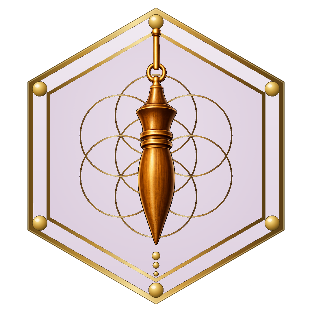 Radiestônica